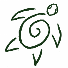 Logo Lingui